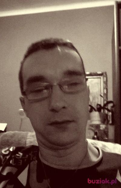 Marcin, Mężczyzna, 46, Bielsko-Biała, Polska, Zdjęcie: 6