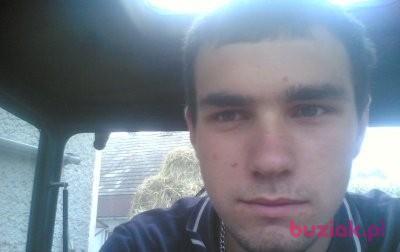tomek, Mężczyzna, 33, Ustroń, Polska, Zdjęcie: 1