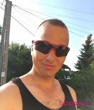 Adam, Mężczyzna, 32, Szczecin, Polska, Zdjęcie: 1