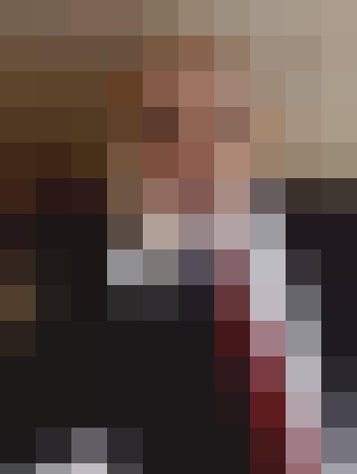 Benek, Mężczyzna, 58, Niemcy, Zdjęcie: 4