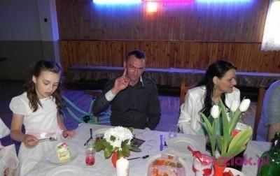 Mariusz, Mężczyzna, 48, Bełchatów, Polska, Zdjęcie: 2