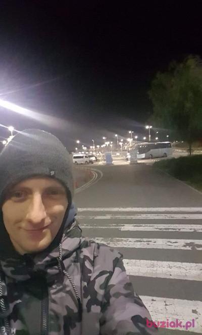 Marek, Mężczyzna, 31, Kołobrzeg, Polska, Zdjęcie: 3