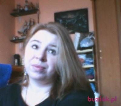 Jagodzianka, Kobieta, 49, Rydułtowy, Polska, Zdjęcie: 3