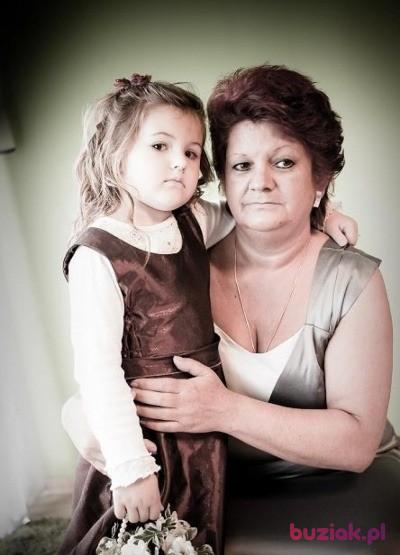 Małgorzata, Female, 66, Nowy Sącz, Polska, Photo: 5