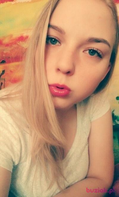 Klaudia , Kobieta, 32, Włocławek, Polska, Zdjęcie: 3