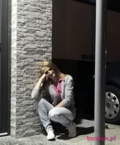 Marlena , Kobieta, 37, Niemcy, Zdjęcie: 6