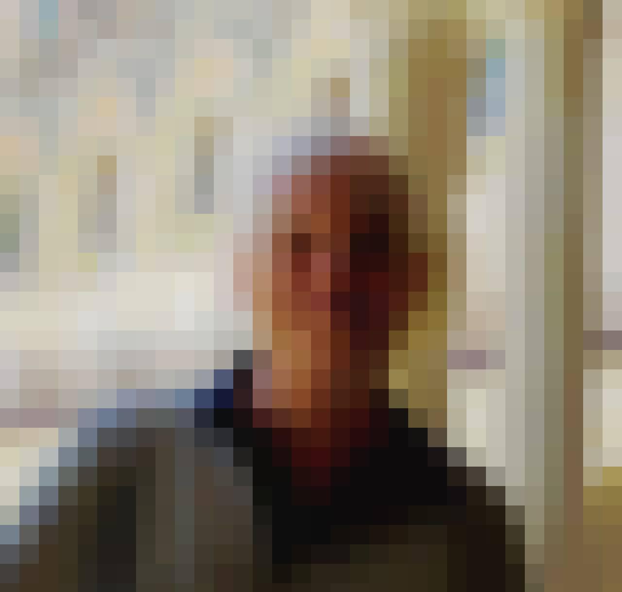Kevin, Mężczyzna, 64, Worthing, Wielka Brytania, Zdjęcie: 3