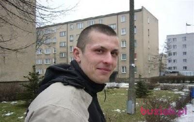 ZorroX, Mężczyzna, 41, Szczecin, Polska, Zdjęcie: 2