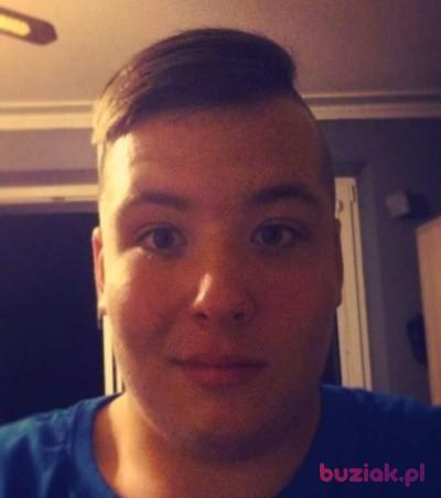 Michał, Mężczyzna, 28, Łódź, Polska, Zdjęcie: 4