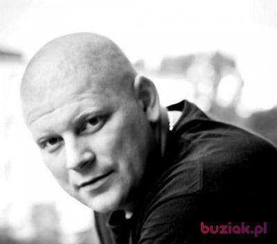 Sebastian, Mężczyzna, 45, Ełk, Polska, Zdjęcie: 3