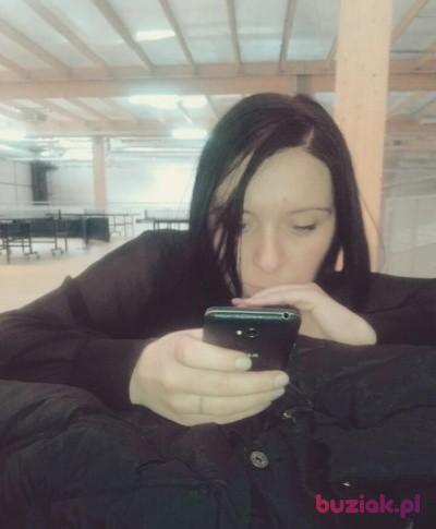 Sylwia, Kobieta, 41, Świnoujście, Polska, Zdjęcie: 4