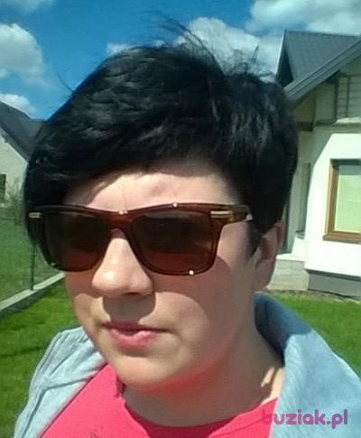 Aneta, Kobieta, 35, Grodzisk Mazowiecki, Polska, Zdjęcie: 1
