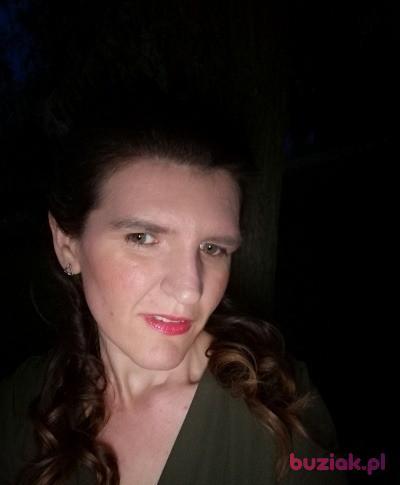 Daria, Kobieta, 34, Wieluń, Polska, Zdjęcie: 6