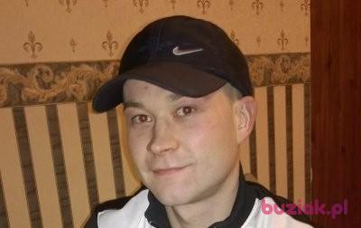 pikus2110, Mężczyzna, 37, Kielce, Polska, Zdjęcie: 4