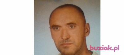 radosław, Mężczyzna, 54, Tomaszów Lubelski, Polska, Zdjęcie: 2