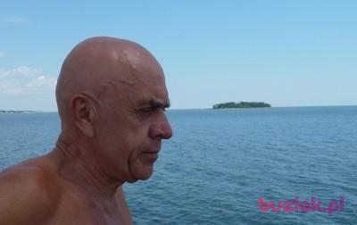 igor58, Mężczyzna, 68, Ostrów Mazowiecka, Polska, Zdjęcie: 2