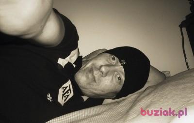Przemyslaw, Mężczyzna, 46, Bytom, Polska, Zdjęcie: 6