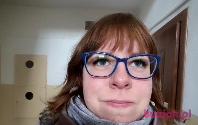 Agata, Female, 34, Słupsk, Polska, Photo: 5