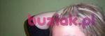 angela, Female, 39, Czersk, Polska, Photo: 1