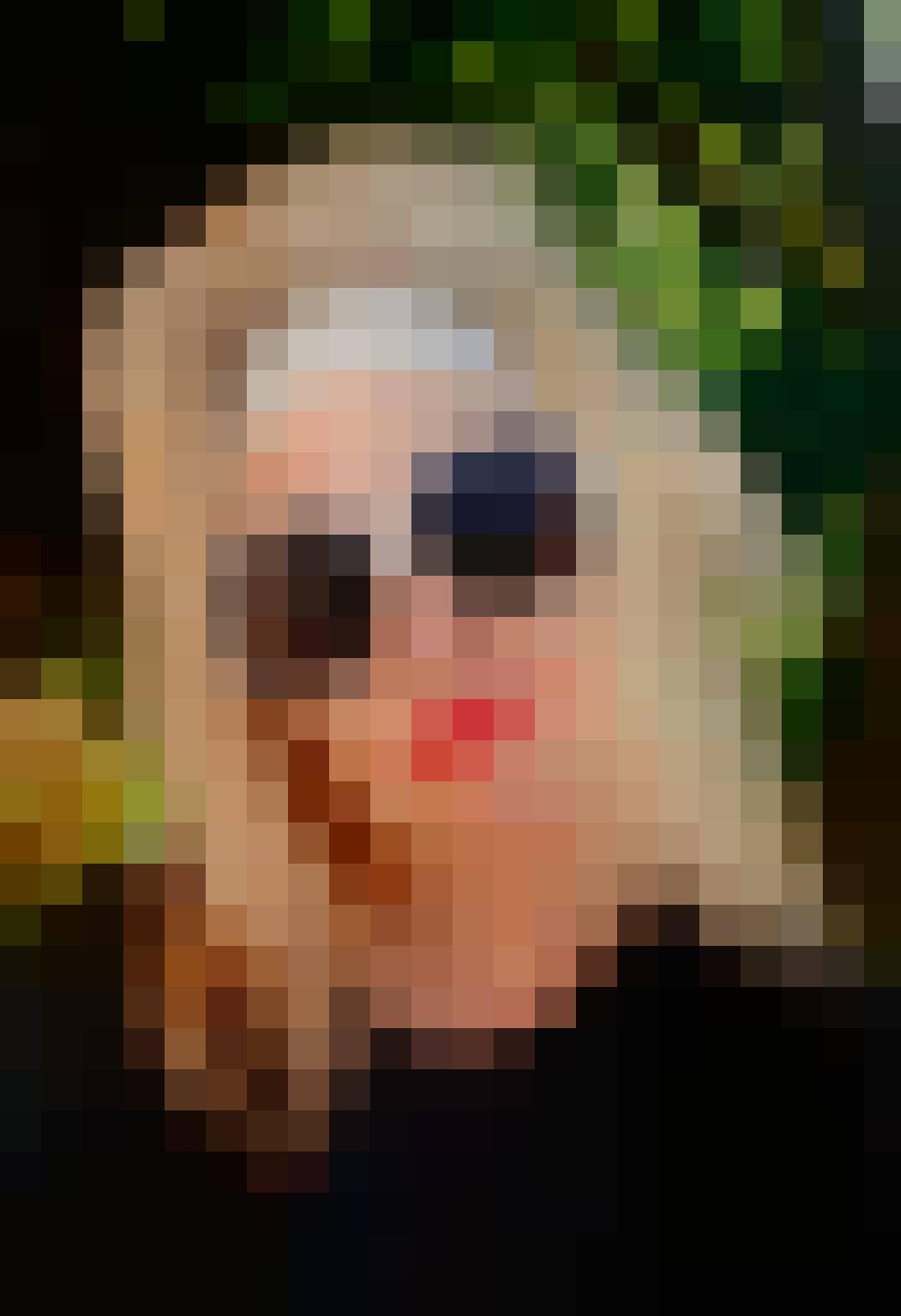 Klara, Kobieta, 55, Heidelberg, Niemcy, Zdjęcie: 13