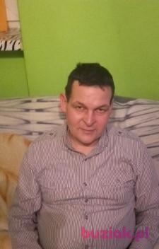 Darek, Mężczyzna, 54, Grodzisk Mazowiecki, Polska, Zdjęcie: 1