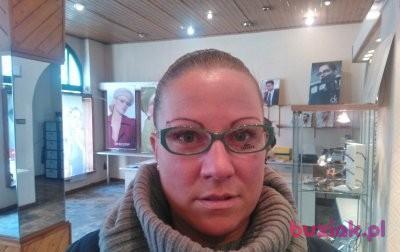 Magdalena, Kobieta, 46, Polska, Zdjęcie: 2