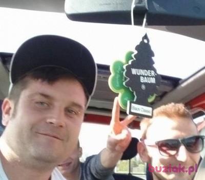 beny , Mężczyzna, 42, Opole, Polska, Zdjęcie: 2