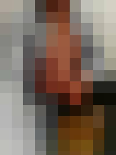 Mariusz, Mężczyzna, 47, Strzelce Krajeńskie, Polska, Zdjęcie: 3