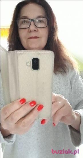 Wiesława, Kobieta, 71, Mysłowice, Polska, Zdjęcie: 4