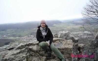 ......, Female, 52, Gdańsk, Polska, Photo: 5
