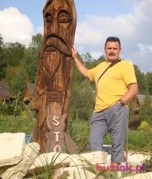 Kazimierz, Male, 69, Szczecin, Polska, Photo: 4