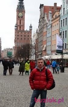 Zbyszek, Mężczyzna, 59, Trzcińsko-Zdrój, Polska, Zdjęcie: 3