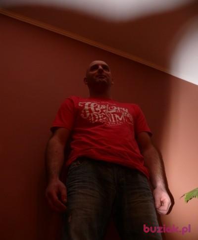 Mario.., Mężczyzna, 53, Skarżysko-Kamienna, Polska, Zdjęcie: 2