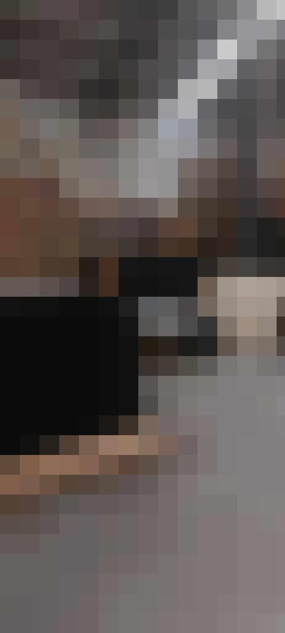 RALF, Mężczyzna, 40, Łochów, Polska, Zdjęcie: 21