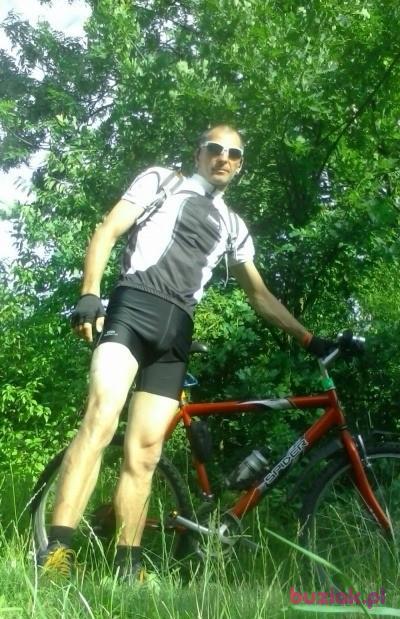 Paweł, Mężczyzna, 53, Bielsko-Biała, Polska, Zdjęcie: 4