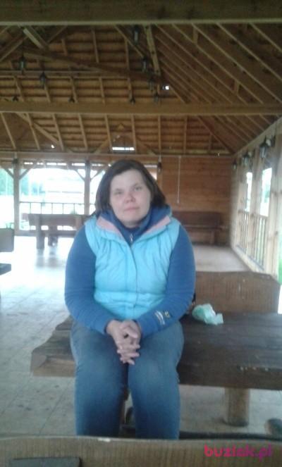 małgorzata, Kobieta, 45, Myszyniec, Polska, Zdjęcie: 4