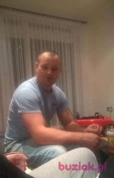 Bartek, Mężczyzna, 36, Westminster, Wielka Brytania, Zdjęcie: 3