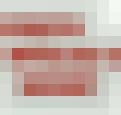 Dariusz , Mężczyzna, 33, Kraków, Polska, Zdjęcie: 7