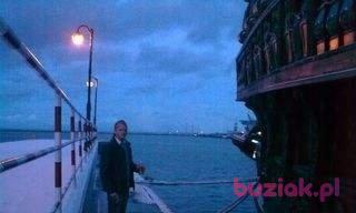 DAMIAN, Male, 39, Beeston, Wielka Brytania, Photo: 2