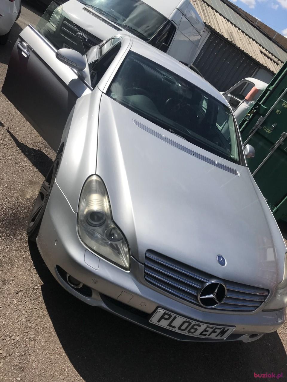 Arooo, Male, 42, Westminster, Wielka Brytania, Photo: 5