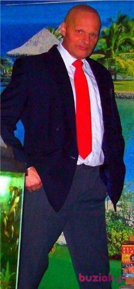 janusz, Mężczyzna, 57, Poznań, Polska, Zdjęcie: 7
