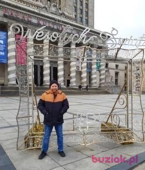 Tomek, Mężczyzna, 47, Przeworsk, Polska, Zdjęcie: 2
