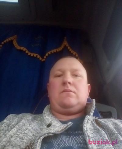 Widmund, Mężczyzna, 46, Sejny, Polska, Zdjęcie: 2
