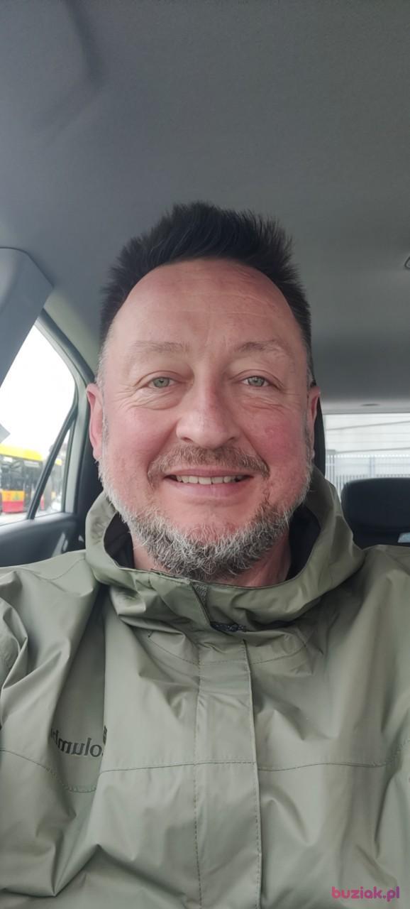 Piotr, Male, 55, Piaseczno, Polska, Photo: 4