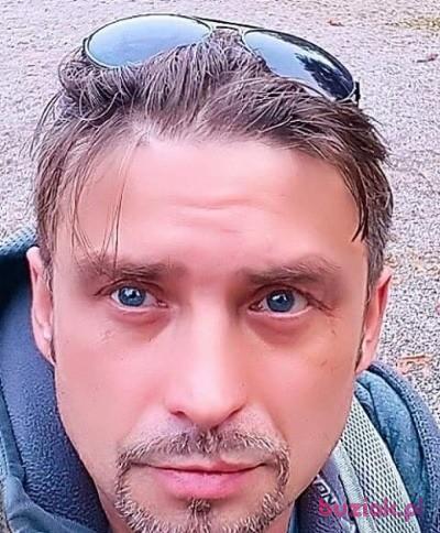 Jakub, Mężczyzna, 47, Gliwice, Polska, Zdjęcie: 5