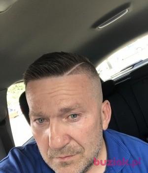 Jacek, Mężczyzna, 55, Pontypridd, Wielka Brytania, Zdjęcie: 4