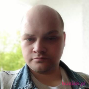 Paweł, Mężczyzna, 41, Toruń, Polska, Zdjęcie: 2