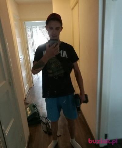 Mati, Mężczyzna, 29, Holandia, Zdjęcie: 7