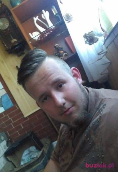 Adam, Mężczyzna, 28, Żukowo, Polska, Zdjęcie: 5