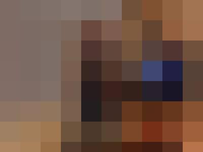 Janusz, Mężczyzna, 64, Grajewo, Polska, Zdjęcie: 3